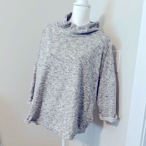 🌾 Women’s Top 🌾